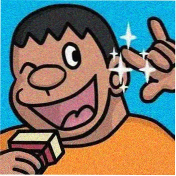 用户老周的头像